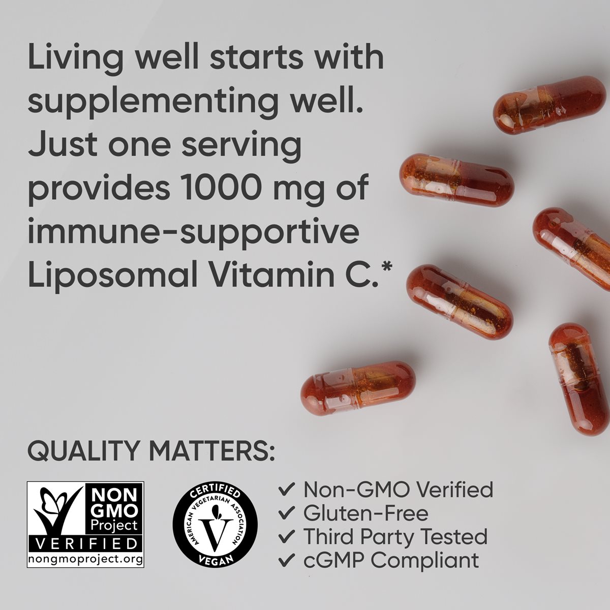 lipo c pills Lipo-C Injection