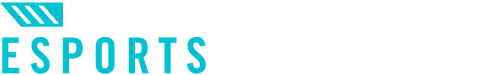 MADE FOR ACE ESPORTS