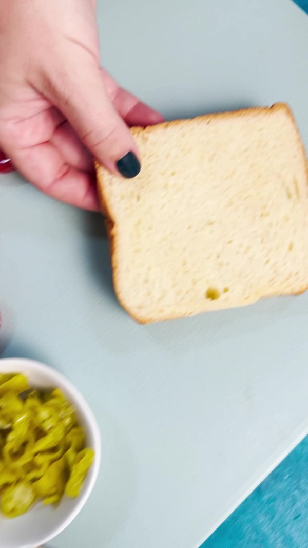 thumbnail video image 2 of Sunset Campari Cocktail Tomatoes, 1 lb Package, Fresh, 2 of 11