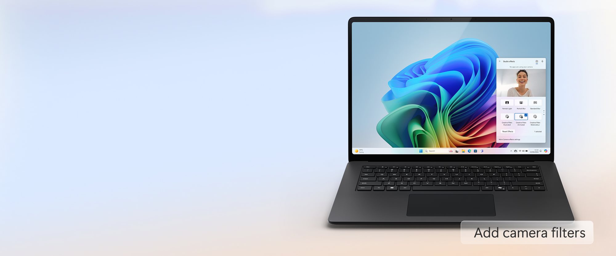 JXNT2940 /Microsoft Surface Pro 1796/Core m3 7Y30 1.00GHz/SSD