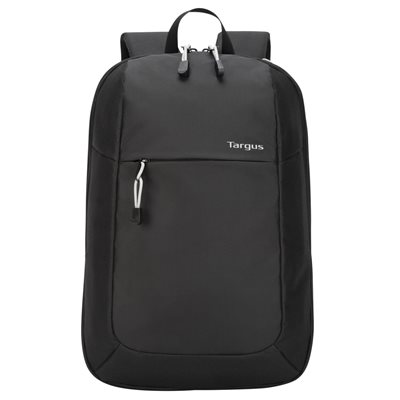 Targus 12"-15.6" GeoLite Advancede Backpack (TSB966GL)