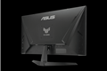 Folie {0} von {1}, Vergrößern, ASUS TUF Gaming VG279Q3A