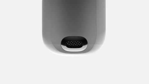thumbnail video image 2 of Apple AirPods 4, 2 of 7