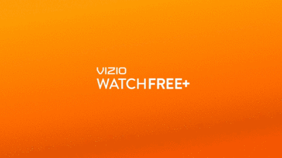 WatchFree+, Free Channels, On Demand Movies and Shows