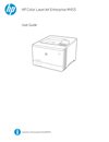 User Guide
