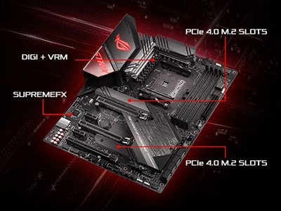 asus rog strix ga35a