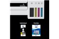 slide 5 of 7, zoom in, ink sets available