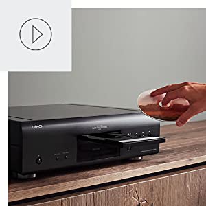Proprietary disc drive and extended disc formats
