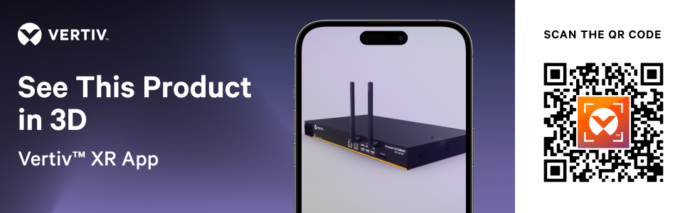 Out-of-Band Visibility, Access & Control