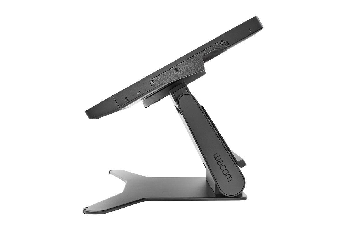 Wacom Cintiq Pro 27 Stand