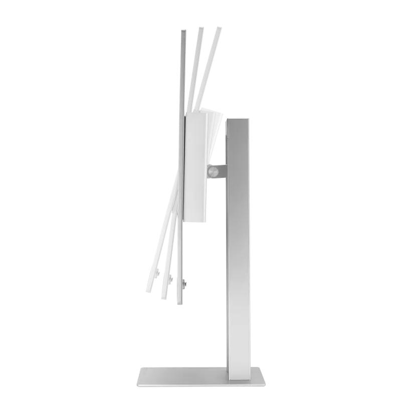 Folie {0} von {1}, Vergrößern, ProArt Display OLED PA32UCDM