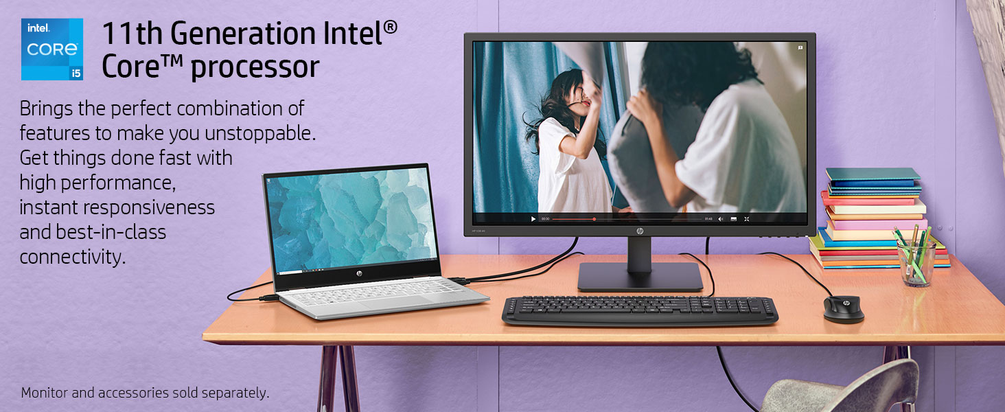【美品♥Win11♥爆速SSD】カメラ付きノートパソコン✨初期設定済み✨M02 Amazon.com: Samsung Galaxy Book2 Pro 360 2-in-1 Laptop For