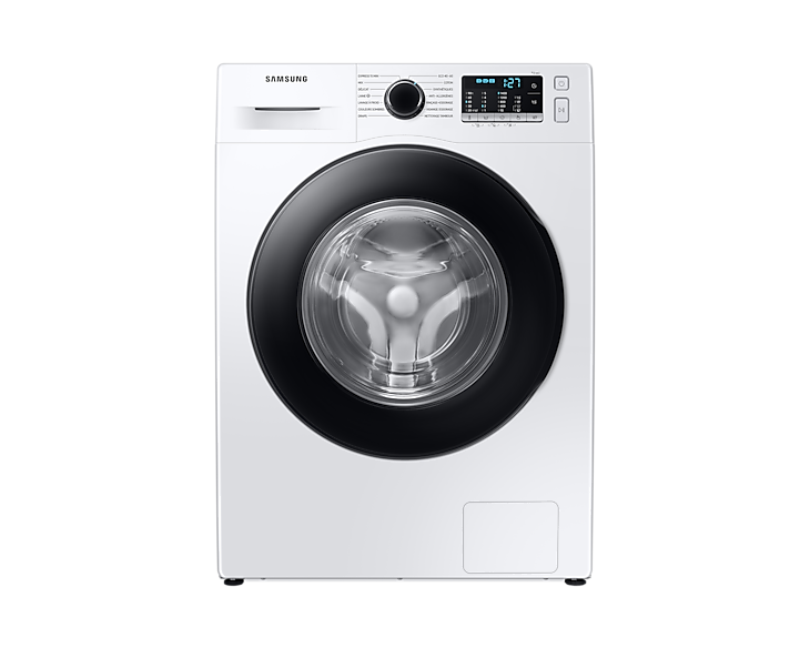 Since the rubber of a washer changes bosch maxx 7 A+A551 