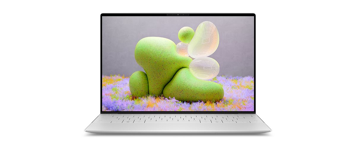 DELL XPS13 9345 32GB 1TB ほぼ新品 712CAwRf6xL._UF350,350_QL50_.jpg