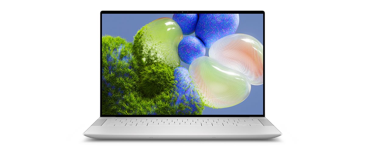 Dell XPS 14 9440 14.5