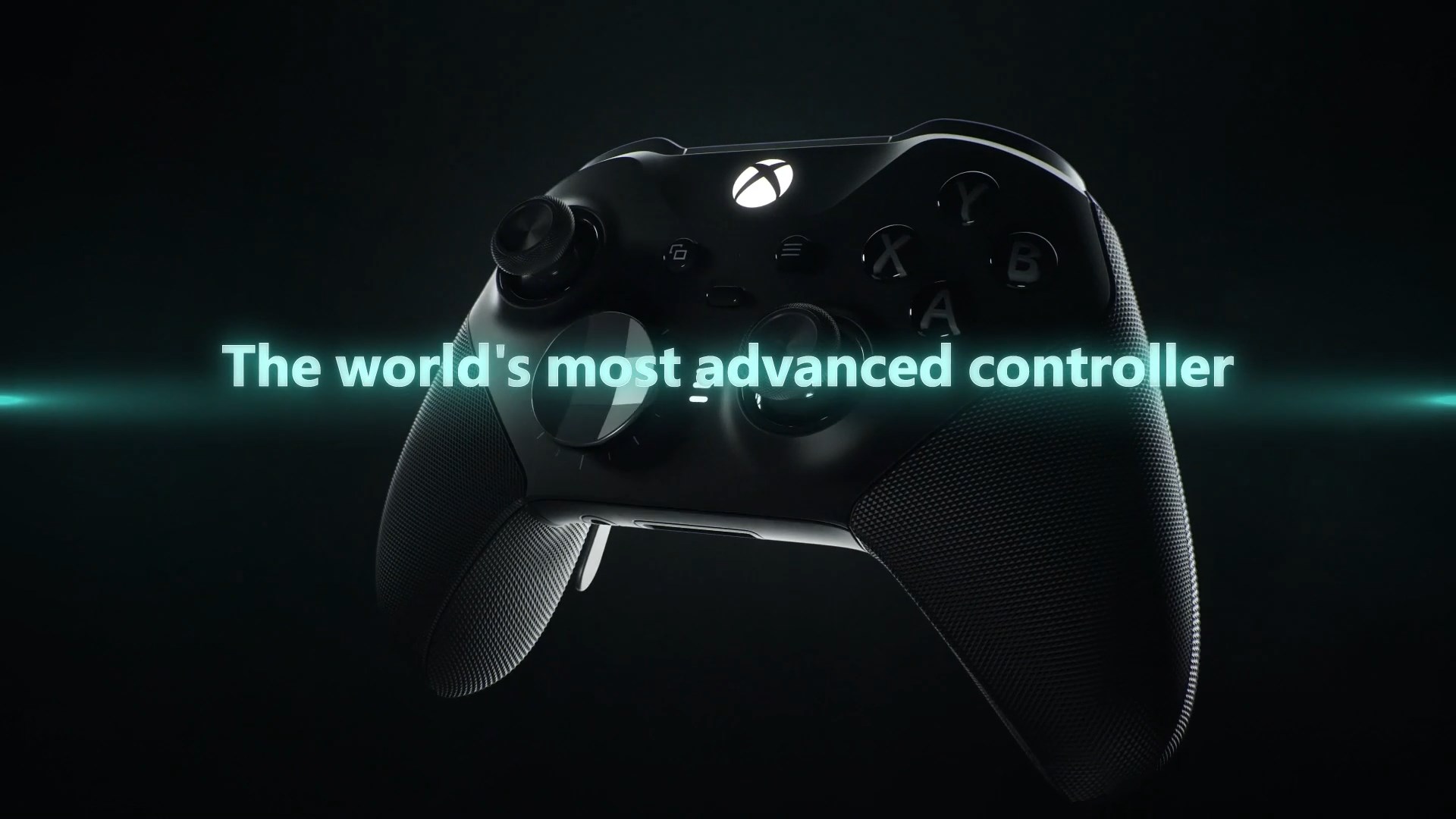 Xbox elite controller hot sale jb hi fi