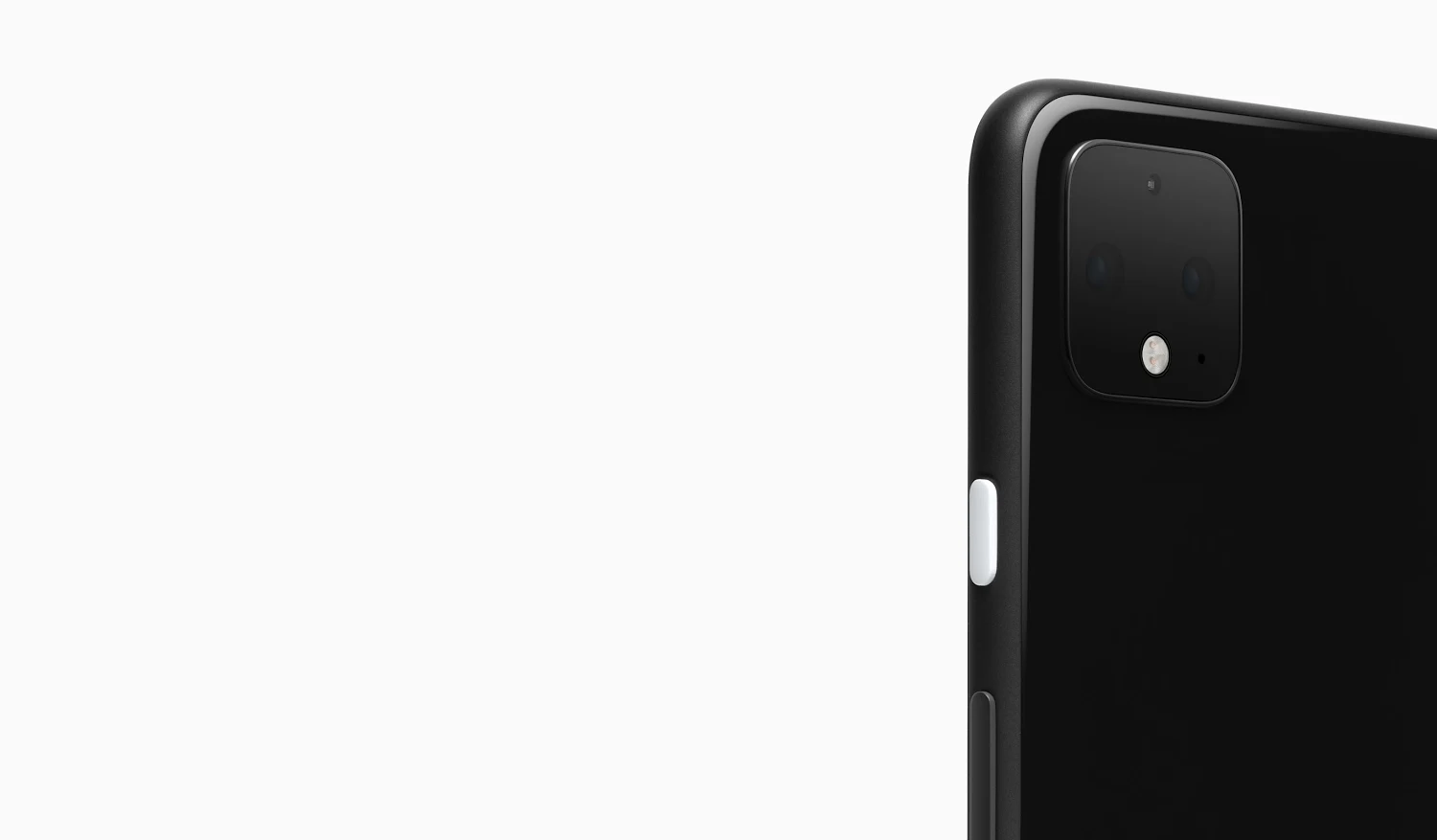 Google Pixel 4XL 64GB (Just Black)