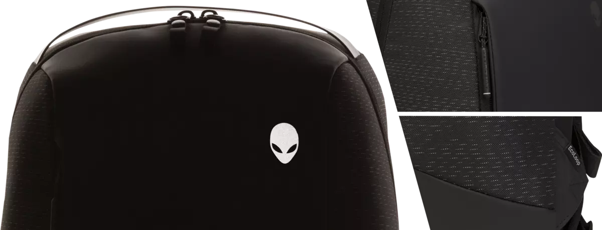 Image des Produktes