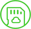 5 ON-BOARD MEMORY PROFILES