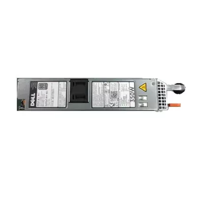 Dell Single, Hot-plug Netzteil 350 Watt