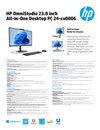open a new tab with document