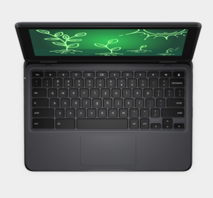 Amazon.com: Laptop Cooling pad for Dell Chromebook 11 3120