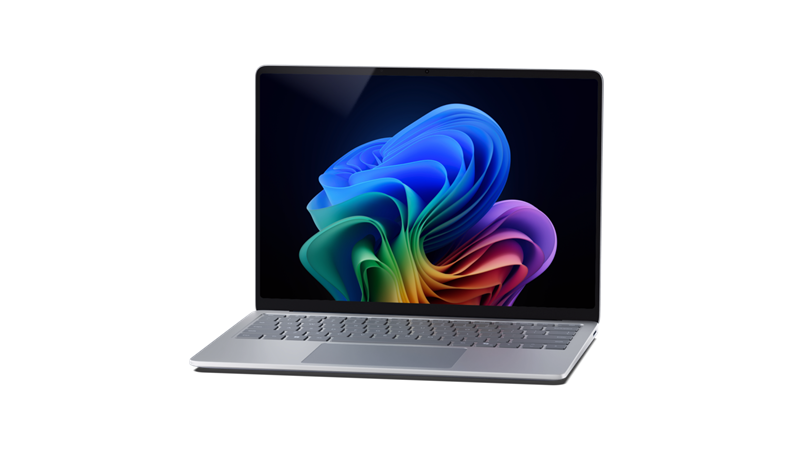 Microsoft Surface Laptop 7 - 15