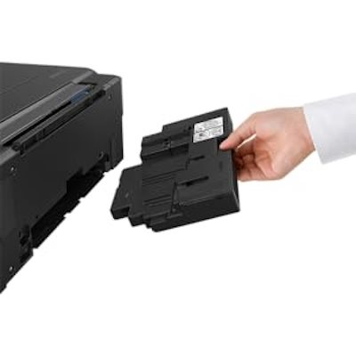 Do-it-yourself maintenance