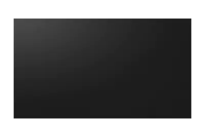 Google Mpf Pixel Pitch The Wall P Lh016mpfaaa Go — alternate view