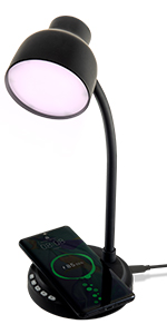 Comparison Table Image 2