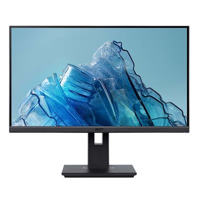 Acer Vero B247YG