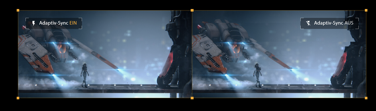 Image des Produktes