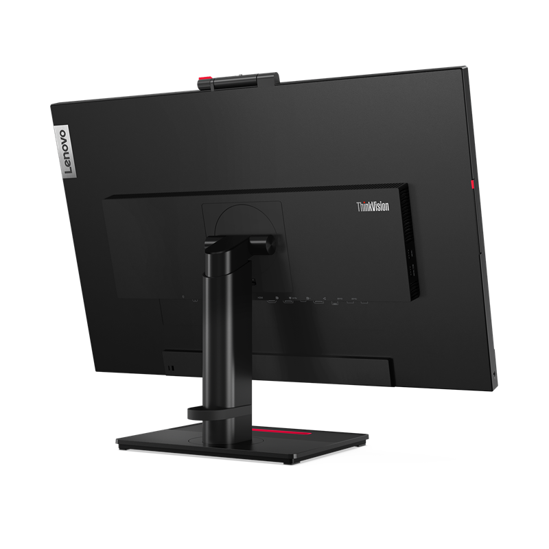 Image des Produktes 5