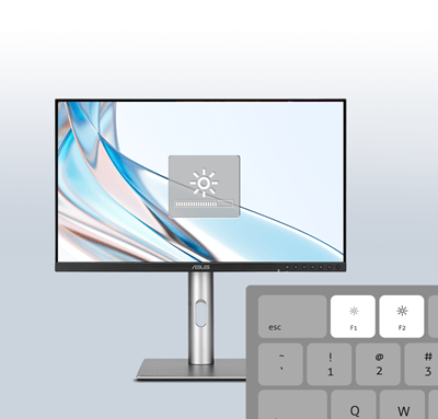 Problemfri MacBook-betjening