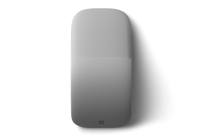 Microsoft - 【新品未開封】Microsoft  Surface Arc Mouse レッド Amazon.co.jp: マイクロソフト Surface Arc Mouse/ポピーレッド