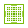 Banebrydende GPU'er