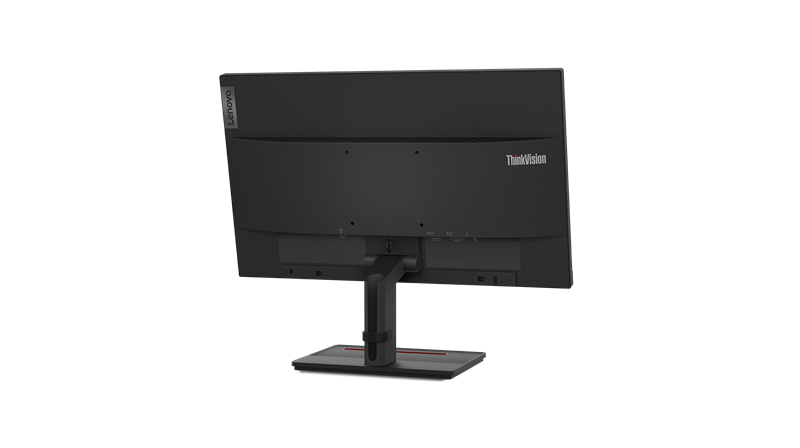 Lenovo ThinkVision S22e-20 21.5