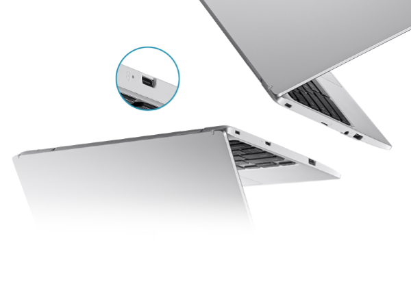 Buy ASUS Chromebook CX1 (CX1101) | For-Home | Laptops | ASUS eShop USA