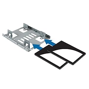 Hassle-free installation