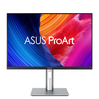 ProArt Display PA248QV Gen2 (PA248QFV)