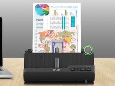 【開封のみ未使用品】EPSONTM-20ⅡBluetoothインタフェイスモデル Amazon.co.jp: Epson TM-P20II (101): RECEIPT BLUETOOTH USB-C EU