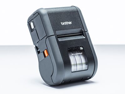 Incorporate label or receipt printing in your existing systems