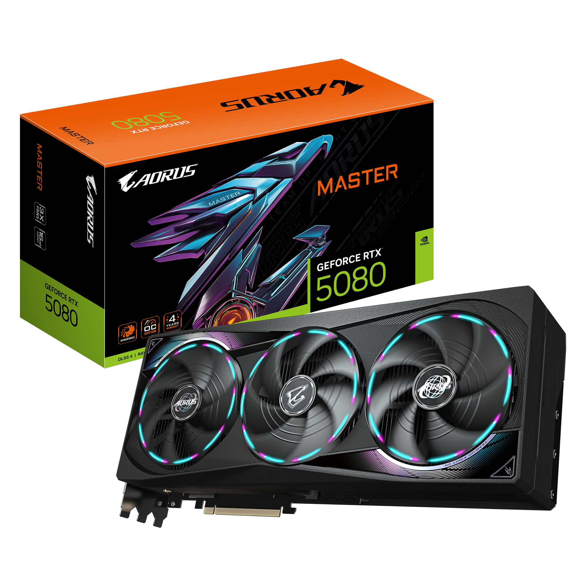 Aorus Engine Gigabyte Geforce Gt 1030 Oc Oc 2g Gt 1030 Aorus MSI