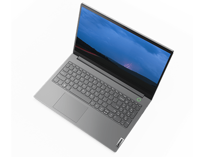THINKBOOK 15 GEN2 ARE R3 4300U 8GB MEMORY 256GB M2 SSD 156 FHD 250