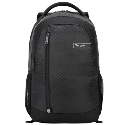 Targus 15.6" Sport Backpack (TSB89104US)