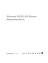 Benutzerhandbuch