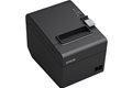 Epson Impresora Térmica Tm-T20III | Impresoras para Recibos