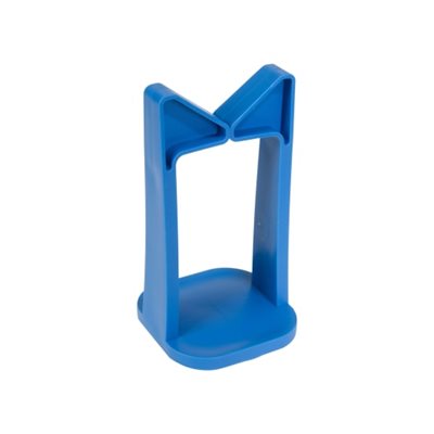 Forward C Style Ring Cable Management