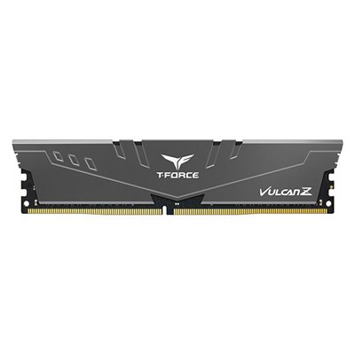 VULCAN Z DDR4 DESKTOP SPEICHER