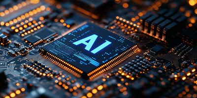 Banebrydende arkitektur